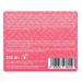 Buy Solimo Warm Wax Tub 250ml - Amazon Brand | Best International Shipping Online - Buy Online on GoSupps.com