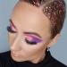 Inlot Freedom System Eyeshadow Palette 3 - Custom Design Magnetic Long-Lasting Makeup Perfect Eyeshadow Combinations - Buy Online on GoSupps.com