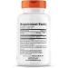 Doctor's Best CoQ10 Plus Selenium Yeast â€“ Heart Health Formula, 45 Count - Buy Online on GoSupps.com