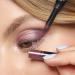 Artdeco Eye Designer Refill - Berrytale 0.8g Powder Lidshadow Cartridge for High-Quality Applicator | International Shipping Available - Buy Online on GoSupps.com