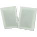 Pure Eko 120 Foot Pads + 120 Sheets | Foot Care Pain Relief & Relaxation | General Well-being | 20% More - Buy Online on GoSupps.com