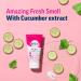Veet Hair Removal Cream for Normal Skin - 100g | Fast & Painless International Shipping - Buy Online on GoSupps.com