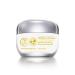 Age Defying Lifting Day Cream Treatment - Youthful Skin Global Shipping - Buy Online on GoSupps.com