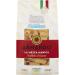 Italian Gourmet E.R. 10x Il Grano Di Armando La mezza manica Italian Wheat Bronze Design 100% Italian Pasta 500g