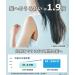 Panasonic EH-CNA0B-RP Hair Dryer Nanocare High Permeation Rouge Pink (Japan Import) - Buy Online on GoSupps.com
