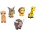 Shop Adopt Me! Animal Life Pack Mystery Animal for International Shipping | Fun Collectible Video Game Accessory - Buy Online on GoSupps.com