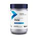4Life Transfer Factor Vista - Targeted Eye Health and Vision Support Featuring Lutein, Zeaxanthin, and Black Currant - 60 Capsules