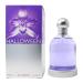 Halloween By J. Del Pazo EDT 3.4oz - Buy Online on GoSupps.com