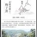 Pu-erh tea 2022 Nahan old tree 357g Raw - Buy Online on GoSupps.com