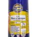 Sainte Lucie Orange Blossom Water 1l 1 l (Pack of 1) - Buy Online on GoSupps.com
