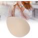 Comfortable & Breathable Breast Prostheses for Asymmetric Breasts - Triple Massage Shape Cups (Left & Right) for Female Breast Surgery - Buy Online on GoSupps.com