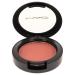 Buy MAC Sheetone Blush 6g - International Shipping | Best Price & Fast Delivery - Buy Online on GoSupps.com