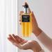 NEST Fragrances Amalfi Lemon & Mint Liquid Hand Soap - 10 oz - Buy Online on GoSupps.com