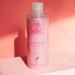 SBC Skincare Hydra-Collagen Body Wash - 500ml | Luxurious Shower Gel | Hydrating And Cleansing Collagen Shower Cream | Soap Free Bath And Shower Cream - Buy Online on GoSupps.com