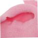 FRCOLOR Womens Socks Lining Gloves Whitening Moisturizing Socks Feet Care Socks Cracked Heel Feet Sock Sleeves Moisturizing Booties Socks for Women Soft Miss Short Boots Dropshipping - Buy Online on GoSupps.com