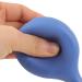VANZACK 4pcs Ear Cleaning Bulb - Assorted Ear Squeeze Bulb for Gentle Ear Wash - Cleaning Tool Ball - Buy Online on GoSupps.com