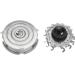 3 Pieces HQ9 Replacement Head Shaver Heads Blades Cutter Replacement for Phili-ps Norelco HQ9161 HQ9190 HQ9199 PT920 HQ8140 HQ9160 HQ9170 PT925 AT940 AT921 Razor Blade - Buy Online on GoSupps.com