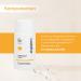 Singuladerm Xpertsun Urban Face Sunscreen SPF 50+ | 50ml Waterproof Sun Protection Against Pollution & Dark Spots - Buy Online on GoSupps.com