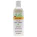 Burts Bees Gentle Facial Cleanser Unisex 8 oz