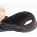 Predolo Comfortable Heat Pad for Knees - 1-Sided Heating & Support | International Shipping - Buy Online on GoSupps.com