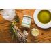Gypsy Cream - Organic Hemp Oil & Hot Spring Water Face Moisturizer (8oz) | Hydrate & Rejuvenate Your Skin Globally - Buy Online on GoSupps.com