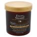 Every Strand Masque Shea & Coconut Oil Deep Moist 15oz (443ml) - 3 Pack - Buy Online on GoSupps.com