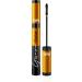  Delia Cosmetics Curl Up Glamour Mascara d'overclocking 11 ml - Buy Online on GoSupps.com