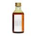 SOFTIZ Kotta-kkal-Ayurveda Nalpamaradi Keratailam - 200 Ml Enriched With Herbal Ingredients For Skin. - Buy Online on GoSupps.com