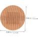 100pcs Adorable Breathable Finger Wound Care Patches - Flexible Sticker Supplies for International Shipping - Buy Online on GoSupps.com