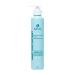NYUS Heat Protectant & Leave-In Conditioner - 10.14 fl oz - Protects Against Heat Frizz Control - Vitamin E Natural Ingredients - Sulfate-Free Paraben-Free.