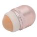 Oil Absorbing Volcanic Roller for Oily Skin Portable Face Makeup Control Roller Travel Friendly and Gentle