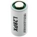 Exell Battery L28PX Replaces Kodak K28L LITH17 Mallory 7K34