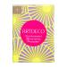 ARTDECO Bronzing Powder Compact - Long-Lasting Bronzer Refill 10g | Sunkisses 6g | International Shipping - Buy Online on GoSupps.com