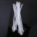 Ponacat Disposable Artificial Insemination Tube - 10 PCS PVC Catheter for Dogs & Sheep Breeding - Buy Online on GoSupps.com