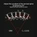 SSDDDLZEQ Naked Tendrical Traction Device - Cervical Neck Relief for Pain Tension & Pinched Nerves - International Shipping Available - Buy Online on GoSupps.com