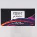 Rosalind Gellack UV Hybrid Nail Polish Set - 6 Semi-Permanent Shellac Colors | 15ml Gel Kit for Durable Summer Nails - Buy Online on GoSupps.com