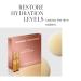 GERMAINE DE CAPUCCINI Flash Lift Vial - Fast Lifting Face Serum Ampoules | Minimizes Fatigue Lines & Wrinkles - Set of 5 x 1ml - Buy Online on GoSupps.com