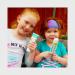 Thinksport Kids Safe Sunscreen SPF 50 - 3 oz (2 Pack) - Buy Online on GoSupps.com