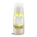 Buy Moisturizing Natural Body Wash - Citrus Burst | Hydrating Eco-Friendly & International Shipping - Buy Online on GoSupps.com