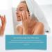 Cr me pour le visage | 100 g de cr me pour le visage pour femme soin apaisant soin de nuit formule raffermissante pour hommes pour les d placements - Buy Online on GoSupps.com