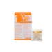 Alfavet Dia Tab chewable tablets for diarrhea for dogs and cats - Bundle - 15 x 5.5g