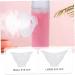 Beaupretty Vaporisateur Oculaire Professionnel Hydratant Portable pour Yeux 1 Ensemble Compacts pour tudiants et Usage Brumisateur Amovible Rose - Buy Online on GoSupps.com