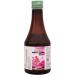 UT-Veda 200ml Syrup for Women s Health & Hygiene | Natural Wellness Solution - Buy Online on GoSupps.com