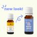 Plant Therapy Kids Happy Place Essential Oil Blend 10 mL (1/3 oz) 100% Pure Undiluted Calming Aromatherapy for Stress Relaxation & Emotional Balance Happy Place 0.34 Fl Oz (Pack of 1) - Buy Online on GoSupps.com