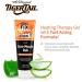 Tiger Tail FixOwNow Heating Therapy Gel 2.7 oz - Made in USA | Pain Relief for Sore Muscles (1 Pack) - Buy Online on GoSupps.com