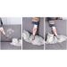 Reusable & Portable Lint Remover - Double-Sided Travel Size Roller for Pet Hair on Clothes & Furniture - Best Fur Removal Tool for Cats & Dogs - Buy Online on GoSupps.com