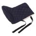 Plaster Foot Warm Cover Warm Plaster Sock Adjustable Strap Protection Comfortable for Ankle