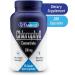 Organic Chlorophyll Capsules 200mg - Energy Support & Detox - 200 Count - Buy Online on GoSupps.com