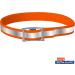 Hartz UltraGuard Plus Reflective Orange Flea & Tick Collar for Dogs and Puppies - Buy Now for Effective Pest Protection! - Buy Online on GoSupps.com