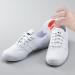 2 Pair Gel Heel Cups - Plantar Fasciitis Support & Achilles Tendonitis Relief - UK 4-7/EU 35-39 - Buy Online on GoSupps.com